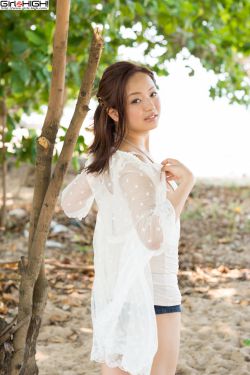 孝庄秘史全集